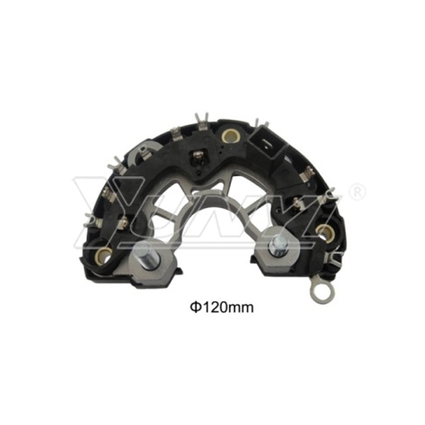 1243AE00/BHP120133A（Y）