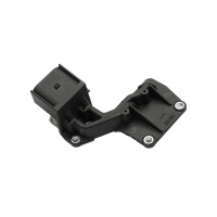 空調(diào)壓縮機連接器